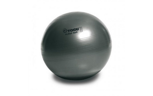 Гимнастический мяч TOGU My Ball Soft, 75 см 418755 600_380