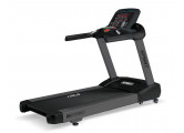 Беговая дорожка Spirit Fitness CT850