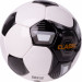 Мяч футбольный Torres Classic F123615 р.5 75_75