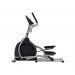 Эллиптический тренажер Spirit Fitness XE795 75_75