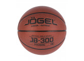 Мяч баскетбольный Jogel JB-300 р.6