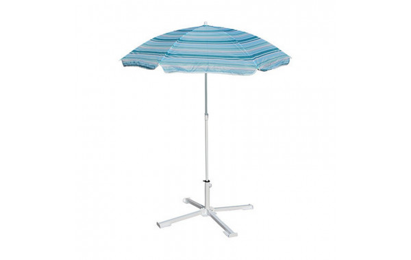 Зонт пляжный d140см BU-028 600_380