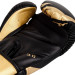 Перчатки Venum Challenger 3.0 03525-126-10oz черный\золотой 75_75