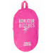 Сумка MadWave Wet bag Bonjour bitches M1129 09 2 11W Розовый 75_75