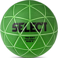 Мяч для пляжного гандбола Select Beach handball v21 250025 р.2