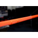 Гриф L1680мм D50мм YouSteel Training Bar XF-10, 10кг, bushing, оранжевый + хром 75_75