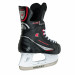 Хоккейные коньки Sport Collection CK-SH3300 Red 75_75