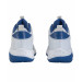 Кроссовки баскетбольные Jogel Playmaker white\blue 75_75