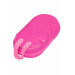 Сумка MadWave Wet bag Bonjour bitches M1129 09 1 11W Розовый 75_75