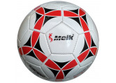 Мяч футбольный Meik 2000 R18018-1 р.5