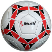 Мяч футбольный Meik 2000 R18018 р.5
