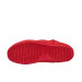 Обувь для борьбы Green Hill Spaek WSS-3255, красный 75_75