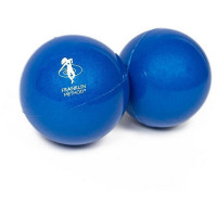 Массажные мячи Franklin Method Medium Interfascia Ball Set LC\90.14\00-00-00