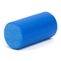 Ролик короткий Balanced Body Blue Roller (15 x 30,5 см) 108-167