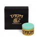 Мел Taom Soft Chalk Green в индивидуальной упаковке 1шт. 75_75