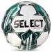 Мяч футбольный Select FB NUMERO 10 V23 0575060004 р.5, FIFA Basic 75_75