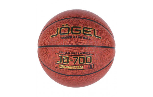 Мяч баскетбольный Jogel JB-700 р.5 600_380