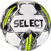 Мяч футбольный Select Club DB V23 0865160100 р.5 75_75