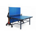 Стол теннисный Gambler Edition Indoor GTS-1 blue 75_75