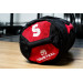 Sandbag YouSteel Размер S, до 17кг 75_75