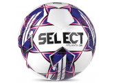 Мяч футбольный Select Atlanta DB 0575960900 р.5, FIFA Basic