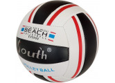 Мяч волейбольный Sportex E33541-4 р.5