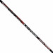 Клюшка для хоккея шайбой RGX GX-5010 X-CODE Senior Black\Red L (Продается только по 10шт.) 75_75