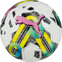 Мяч футбольный Puma Orbita 1 TB 08377401 р.5, FIFA Quality Pro
