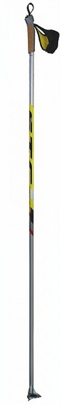 Палки лыжные STC Avanti 120_800