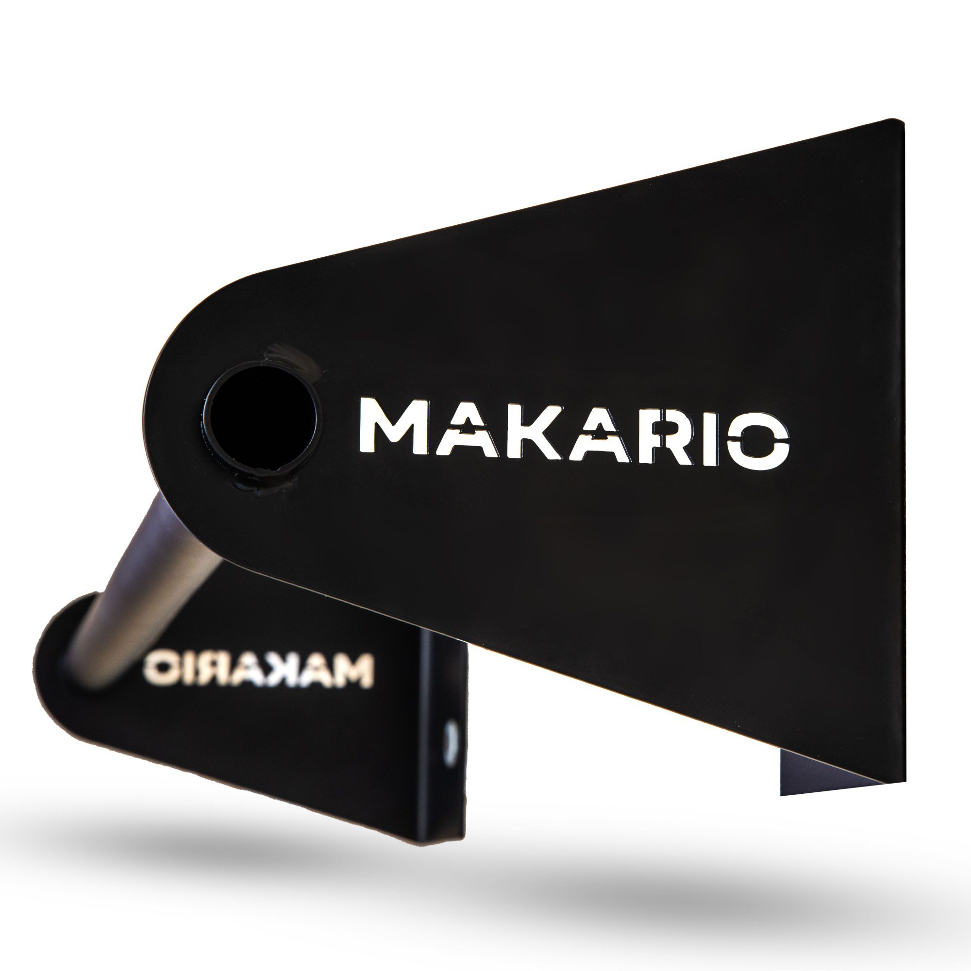 Держатель для ковриков (простой) Makario MA-GML 2000_2000