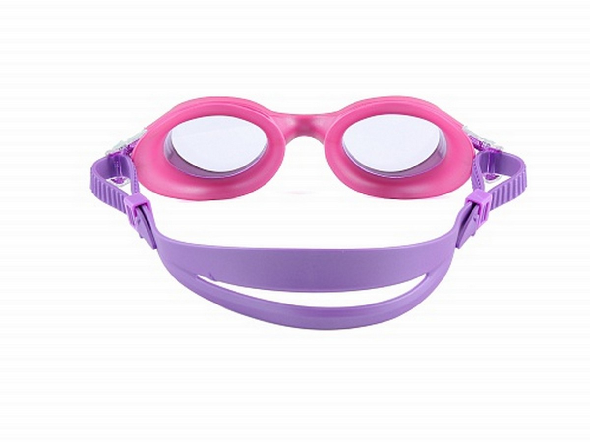 Очки плавательные Larsen GG1940 pink\purple 1200_900