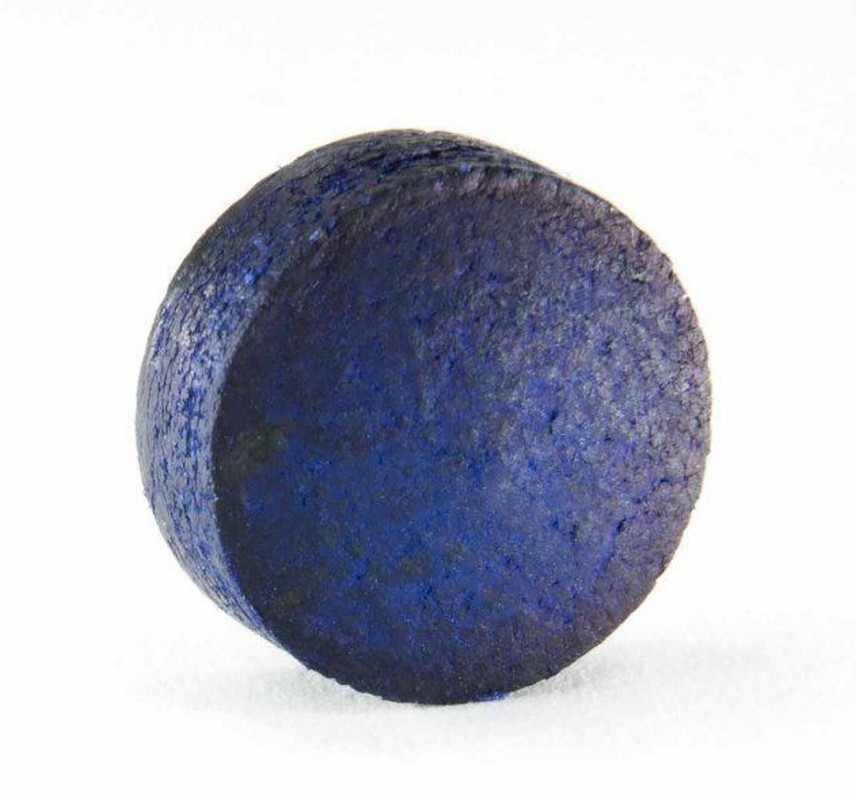Наклейка для кия Ball Teck Galaxy Blue Core (MH-89) 13.5 мм 45.210.89.4 856_800