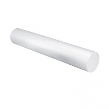 Ролл Perform Better Elite Soft Molded Foam Roller 2204-18\46-15-WT 450_450