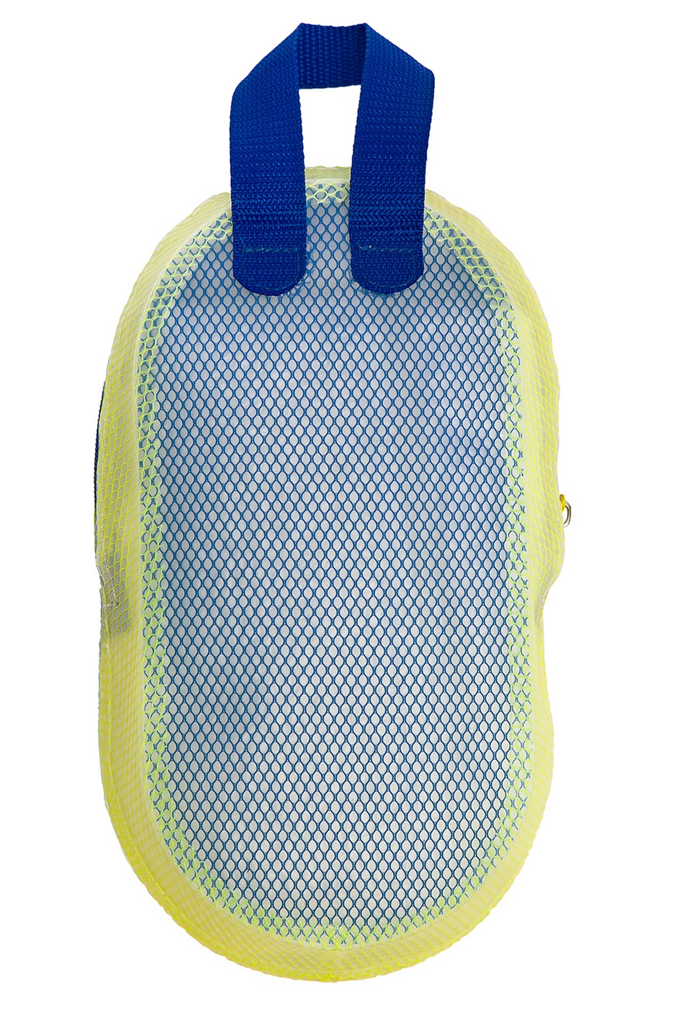 Сумка MadWave Wet bag Husky M1129 08 0 00W Синий 1333_2000