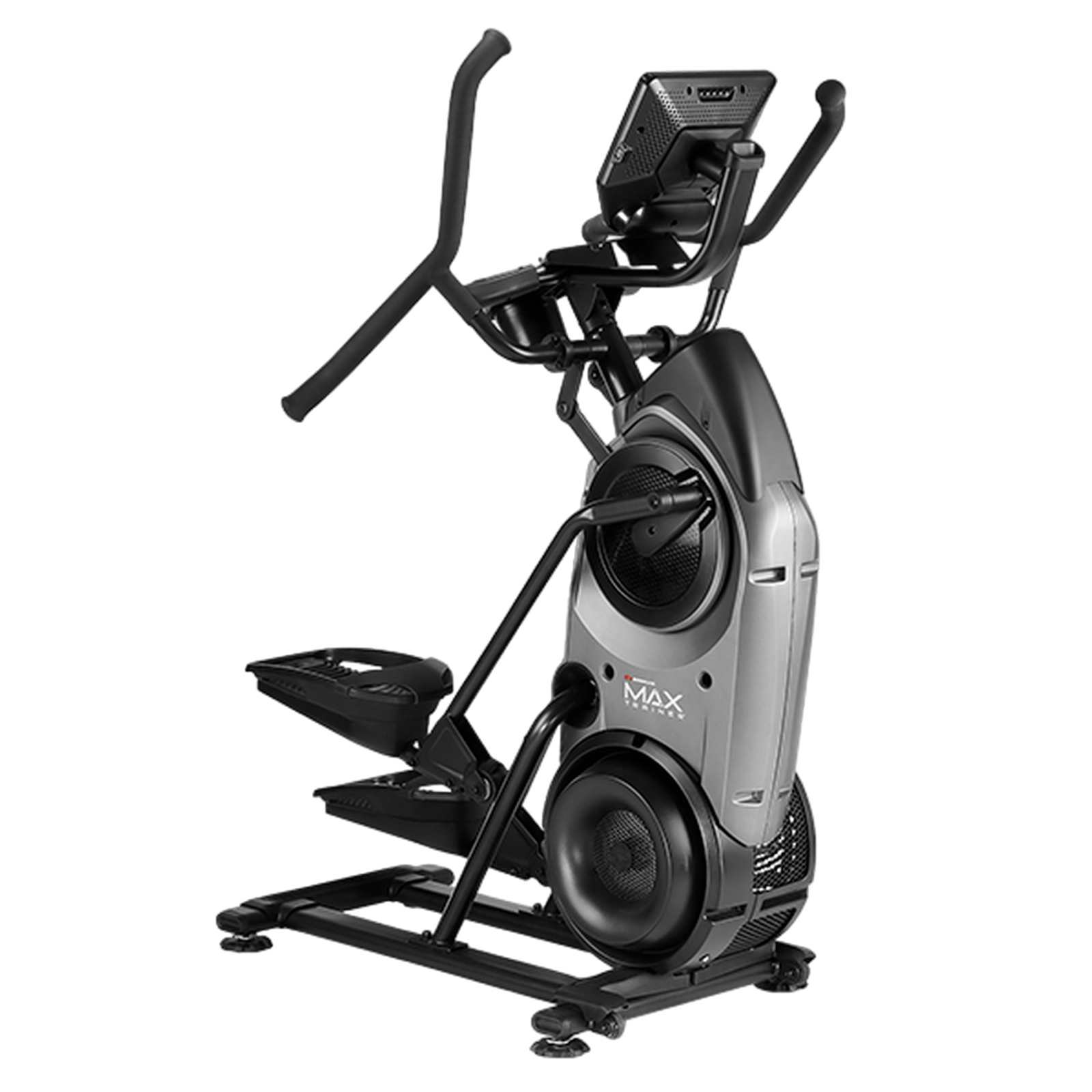 Кросстренер Bowflex Max Trainer M9 1600_1600