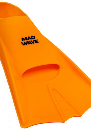 Ласты Mad Wave Flippers M0743 02 07W 360_540