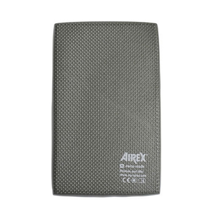 Подушка балансировочная Airex Balance-pad Mini (25×41×6 cm) 700_700