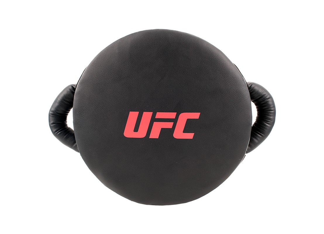 Круглая макивара UFC 1108_800