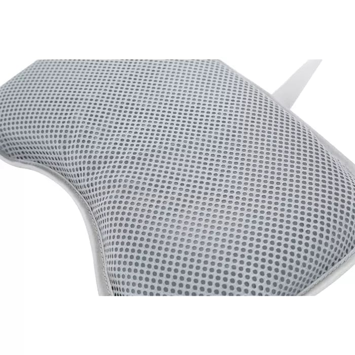 Мягкая подушка для СПА-бассейна, комплект 2 шт Bestway 60316 700_700