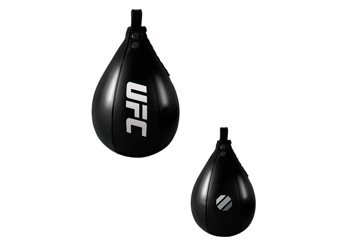 Скоростная груша UFC UHK-75098 1108_800