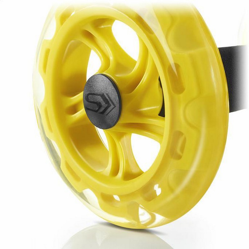 Функциональные ролики SKLZ Core Wheels 800_800