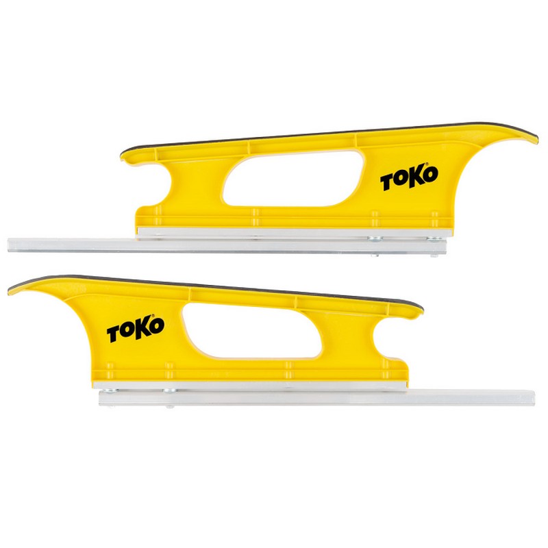 Профиль TOKO XC Profile Set for Wax Tables 5549890 800_800