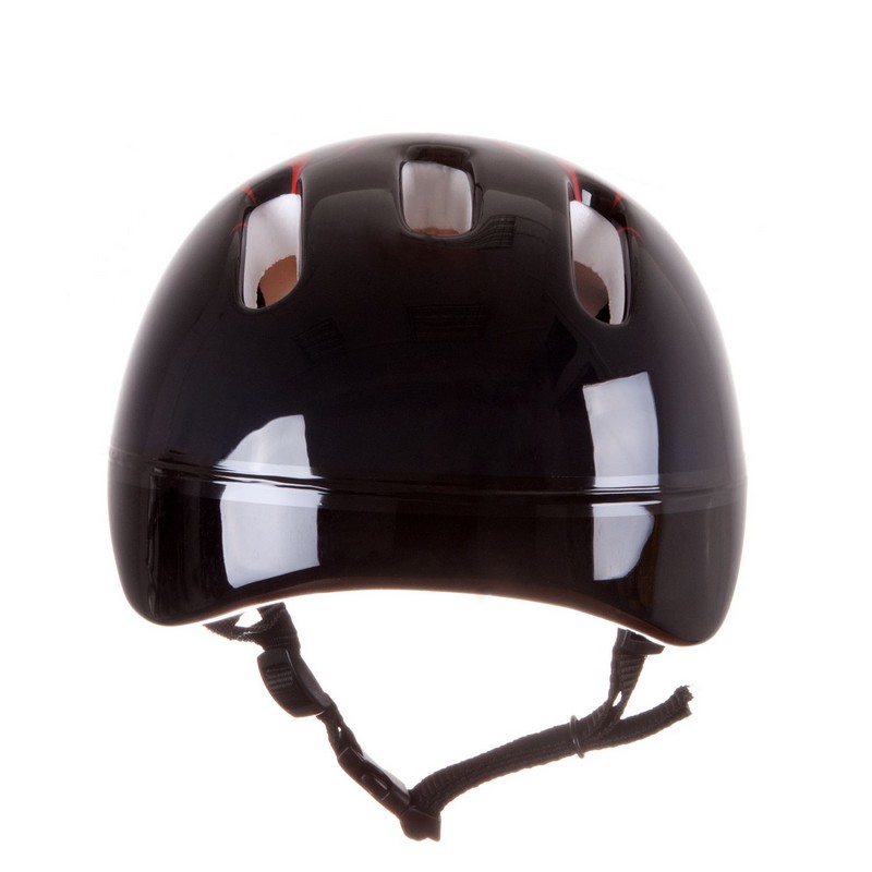 Шлем детский Alpha Caprice FCB-6-10 800_800