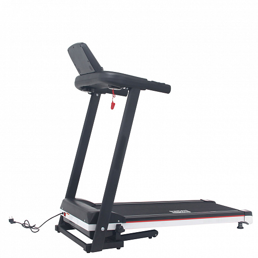 Беговая дорожка Sundays Fitness ES-T2702-1 520_520