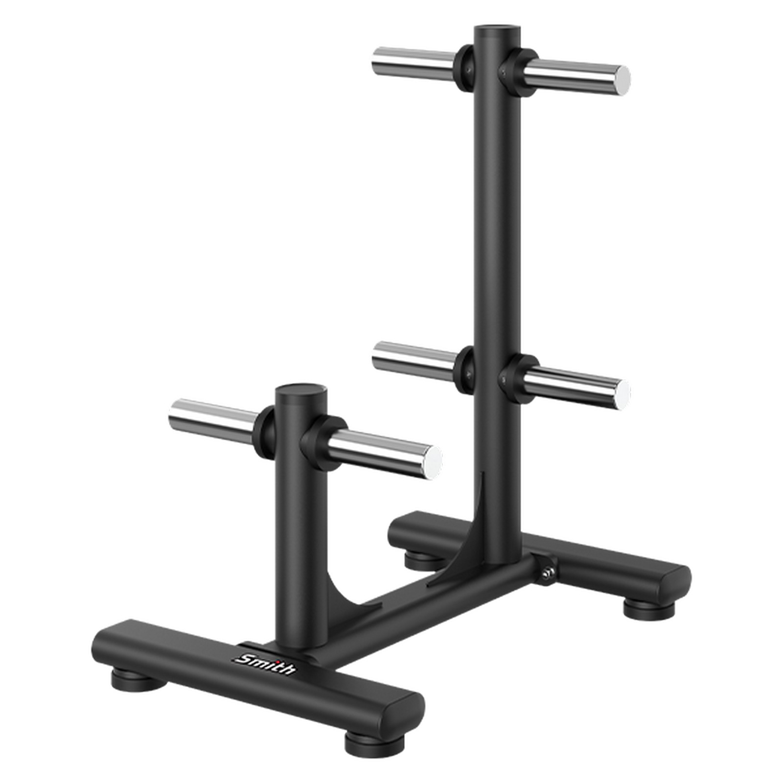 Стойка для дисков Smith Fitness RE6021 1600_1600