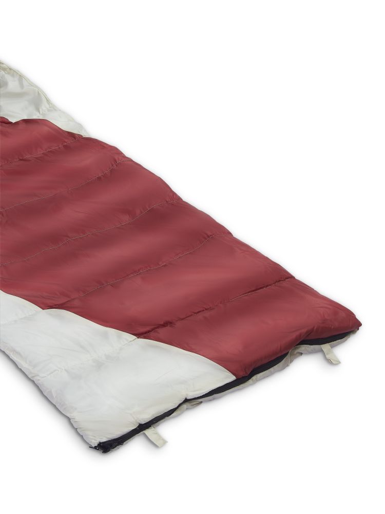 Спальный мешок туристический Atemi 300 г/м2, -3 С, right, Quilt 300RN 750_1000