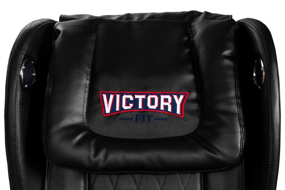Массажное кресло VictoryFit VF-M78 1200_799