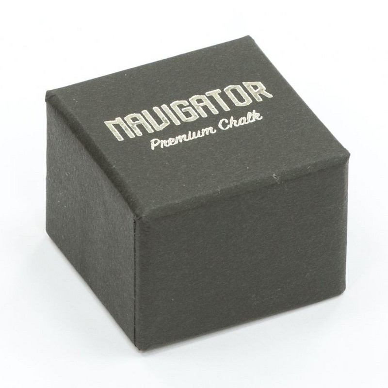 Мел Premium Chalk Navigator 45.349.00.0 синий 800_800