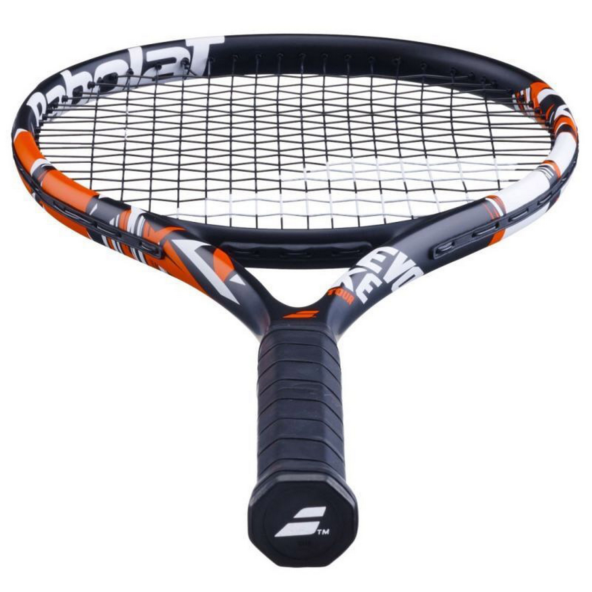 Ракетка для большого тенниса Babolat Evoke Tour Gr3 121244 2000_2000