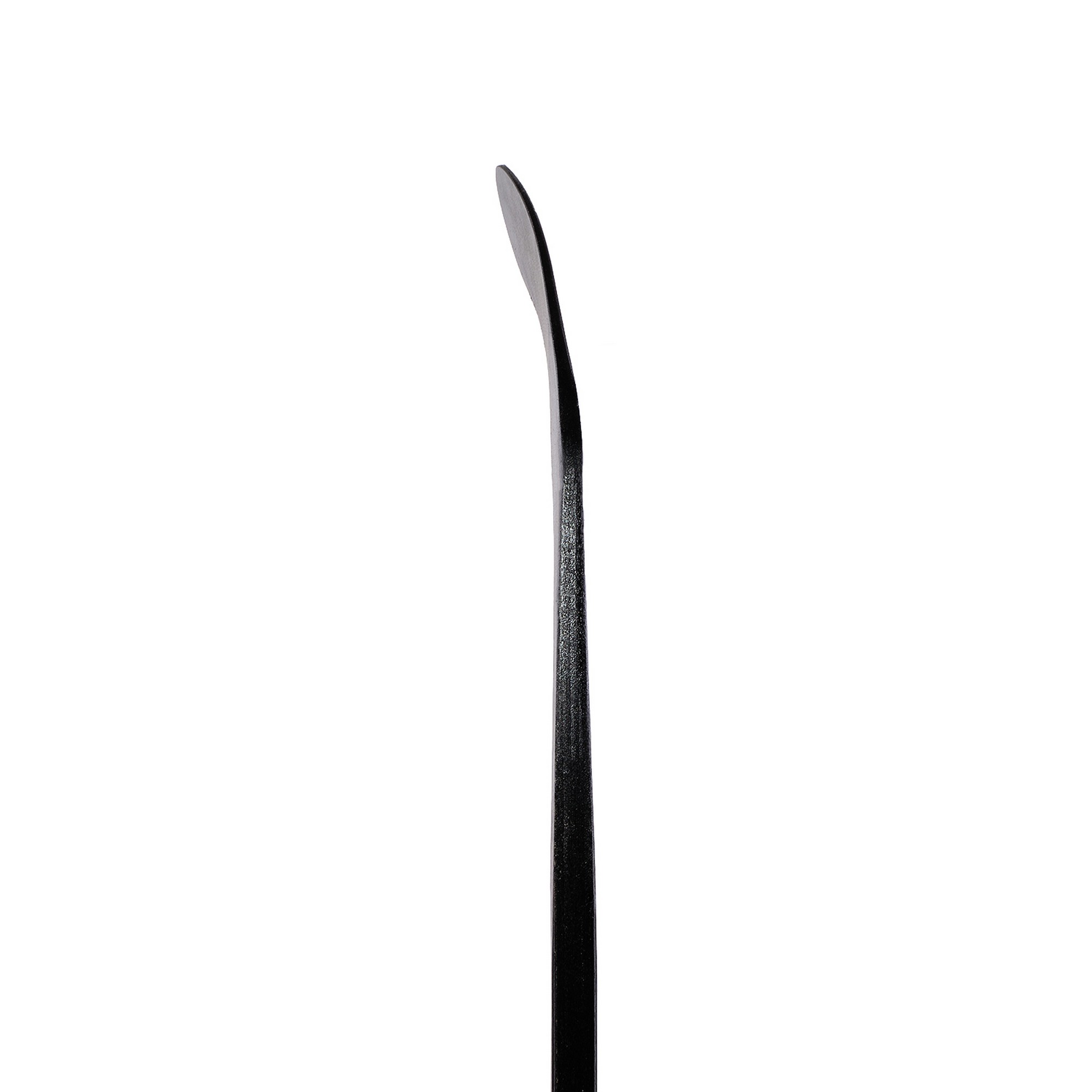 Клюшка для хоккея шайбой RGX GX-5010 X-CODE Senior Black\Red L (Продается только по 10шт.) 2000_2000